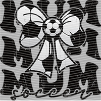 Mother's Day-MM 1489